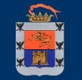 Municipalidad de Cartago